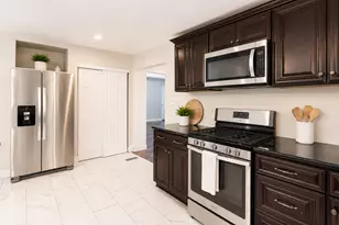 147 Carter St, Warrenville, SC 29851 - Photo 6