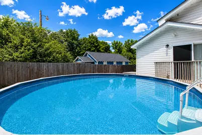 147 Carter Street, Warrenville, SC 29851 - Photo 32