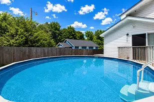 147 Carter St, Warrenville, SC 29851 - Photo 32