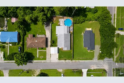147 Carter Street, Warrenville, SC 29851 - Photo 28