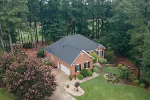 620 Ashbury Dr, Aiken, SC 29803 - Photo 36