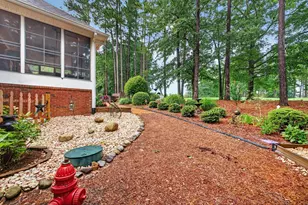 620 Ashbury Dr, Aiken, SC 29803 - Photo 28