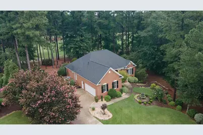 620 Ashbury Drive, Aiken, SC 29803 - Photo 36