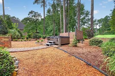 620 Ashbury Drive, Aiken, SC 29803 - Photo 30