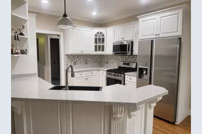620 Ashbury Drive, Aiken, SC 29803 - Photo 12