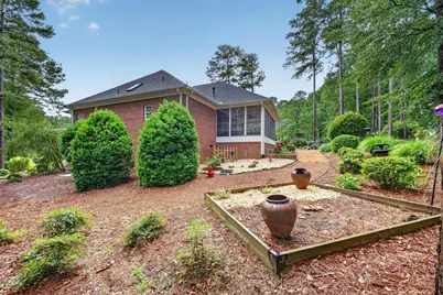 620 Ashbury Drive, Aiken, SC 29803 - Photo 28