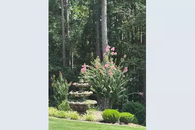 620 Ashbury Drive, Aiken, SC 29803 - Photo 4