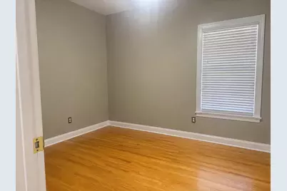 620 Ashbury Drive, Aiken, SC 29803 - Photo 22