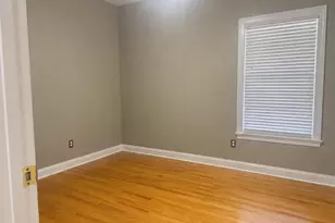 620 Ashbury Dr, Aiken, SC 29803 - Photo 22
