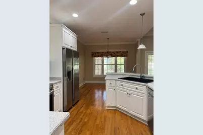 620 Ashbury Drive, Aiken, SC 29803 - Photo 8