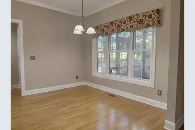 620 Ashbury Drive, Aiken, SC 29803 - Photo 14