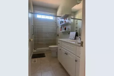 620 Ashbury Drive, Aiken, SC 29803 - Photo 20