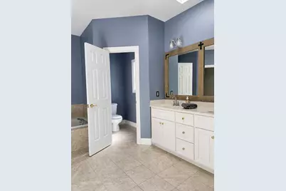 620 Ashbury Drive, Aiken, SC 29803 - Photo 18