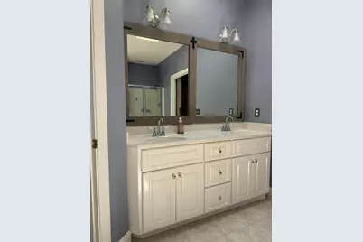 620 Ashbury Drive, Aiken, SC 29803 - Photo 16