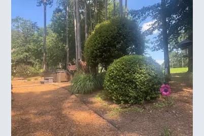 620 Ashbury Drive, Aiken, SC 29803 - Photo 32