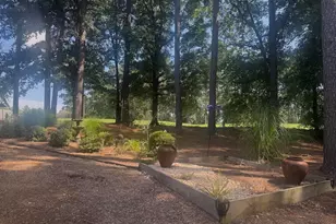 620 Ashbury Dr, Aiken, SC 29803 - Photo 34