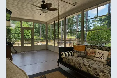 620 Ashbury Drive, Aiken, SC 29803 - Photo 24