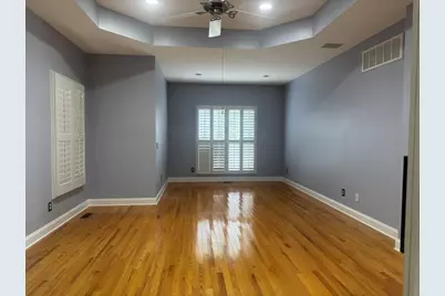 620 Ashbury Drive, Aiken, SC 29803 - Photo 14