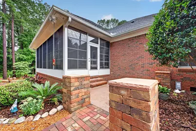 620 Ashbury Drive, Aiken, SC 29803 - Photo 26
