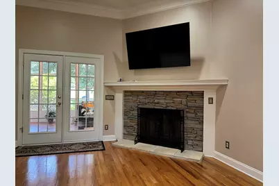 620 Ashbury Drive, Aiken, SC 29803 - Photo 6