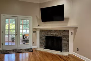 620 Ashbury Dr, Aiken, SC 29803 - Photo 6