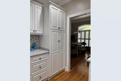 620 Ashbury Drive, Aiken, SC 29803 - Photo 10