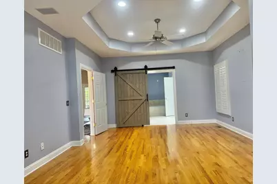 620 Ashbury Drive, Aiken, SC 29803 - Photo 16