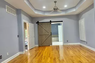 620 Ashbury Dr, Aiken, SC 29803 - Photo 16