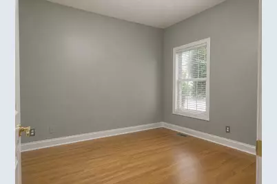 620 Ashbury Drive, Aiken, SC 29803 - Photo 20