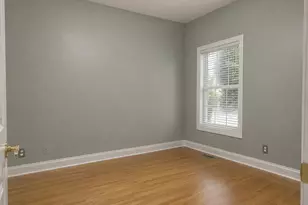 620 Ashbury Dr, Aiken, SC 29803 - Photo 20
