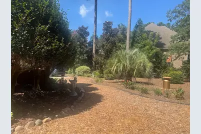 620 Ashbury Drive, Aiken, SC 29803 - Photo 32