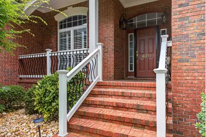 620 Ashbury Drive, Aiken, SC 29803 - Photo 4