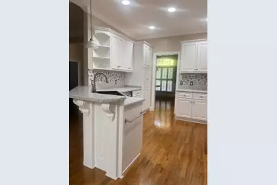 620 Ashbury Drive, Aiken, SC 29803 - Photo 12