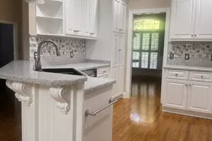 620 Ashbury Dr, Aiken, SC 29803 - Photo 12