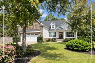 1033 Cooper Pl Dr, North Augusta, SC 29860 - Photo 38