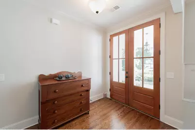 1033 Cooper Place Drive, North Augusta, SC 29860 - Photo 24