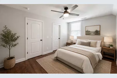 1033 Cooper Place Drive, North Augusta, SC 29860 - Photo 20