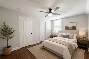 1033 Cooper Pl Dr, North Augusta, SC 29860 - Photo 20