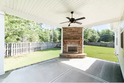1033 Cooper Place Drive, North Augusta, SC 29860 - Photo 30