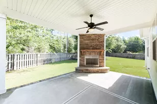 1033 Cooper Pl Dr, North Augusta, SC 29860 - Photo 30
