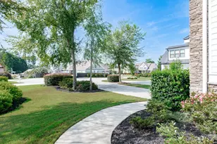1033 Cooper Pl Dr, North Augusta, SC 29860 - Photo 28