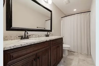 1033 Cooper Place Drive, North Augusta, SC 29860 - Photo 22