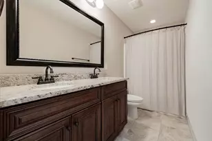 1033 Cooper Pl Dr, North Augusta, SC 29860 - Photo 22