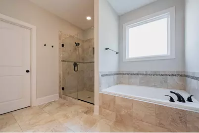 1033 Cooper Place Drive, North Augusta, SC 29860 - Photo 14
