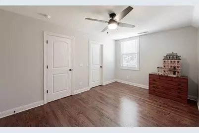 1033 Cooper Place Drive, North Augusta, SC 29860 - Photo 20