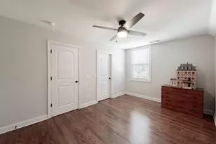 1033 Cooper Pl Dr, North Augusta, SC 29860 - Photo 20