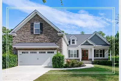 1033 Cooper Place Drive, North Augusta, SC 29860 - Photo 1