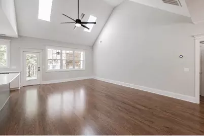 1033 Cooper Place Drive, North Augusta, SC 29860 - Photo 6