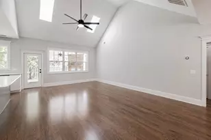 1033 Cooper Pl Dr, North Augusta, SC 29860 - Photo 6