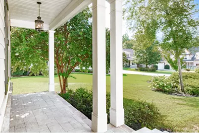 1033 Cooper Place Drive, North Augusta, SC 29860 - Photo 26
